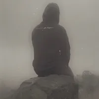 original sound - samio_80s