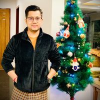 ye_naing_htun