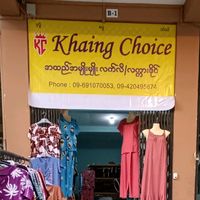 khaing.choice