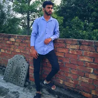 original sound - saifiigorwal_49