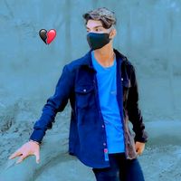 razzsharma17