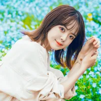 だれでもダンス