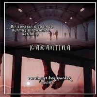 Kullanan herkese teşekkür ederim