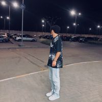 gousef.attia
