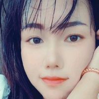 เสียงต้นฉบับ - 陈叶心