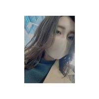 rinatee28