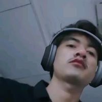 suara asli