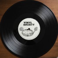 original sound - vinyl_society