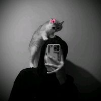 ____tiana2