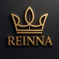 reinna.dz