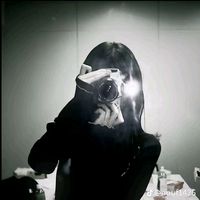 aruu_77777