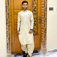 nevhunyar
