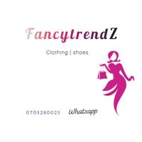 fancytrend23