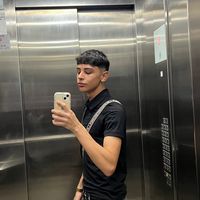 carloss_f1