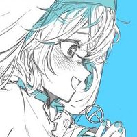 rayusan_nr