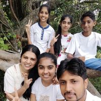 pradeep.pradeep513