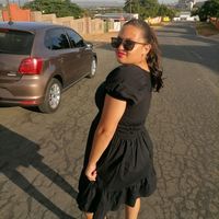callme_ladyr1