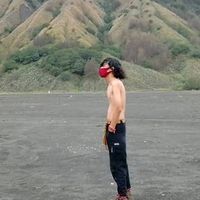 Paku Paku Seng