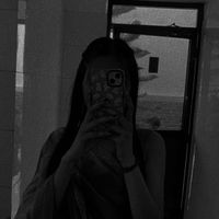 survi677