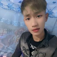 nhạc nền - PHƯỚC PHI