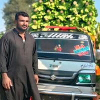 irfanalijarwar12