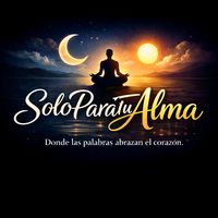 soloparatualma_