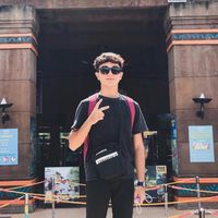 nazrinhqm