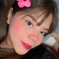 lizethsalgado21