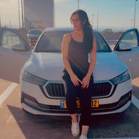 nadeenadawi