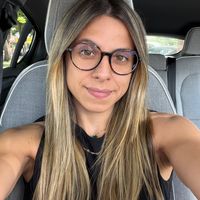 larissa.apinheiro