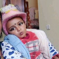 samiksha_adhikari888