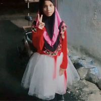 aisyah.ahmad67