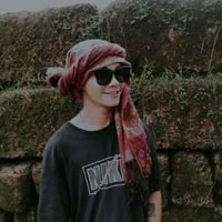 useraudio5