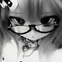 eain_8