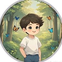 najmul.islam4396