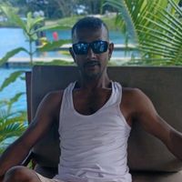 vinaychand05