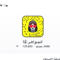 j000_s