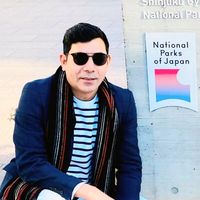 raghubhai.japan