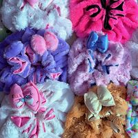 everythingbymeenah247