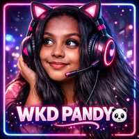 man_pandy_bn_