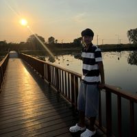 user77207614073603