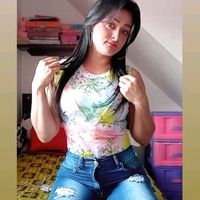 yuleidyserna