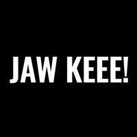 original sound - EDITS🔹JAW KEE!