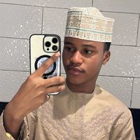 moojii_textiles.ng