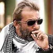 original sound - orakzy2