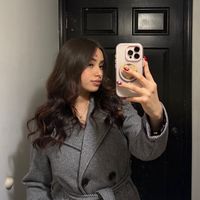 pricxy_alvarado1