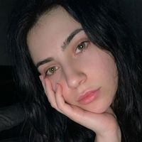 likatedoradze7