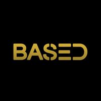 basedazerbaijann