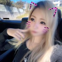 wani_0326