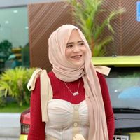 เสียงต้นฉบับ - Ice-nurinee 🌼✨